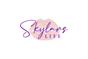 Skylarslife Lips Luxury