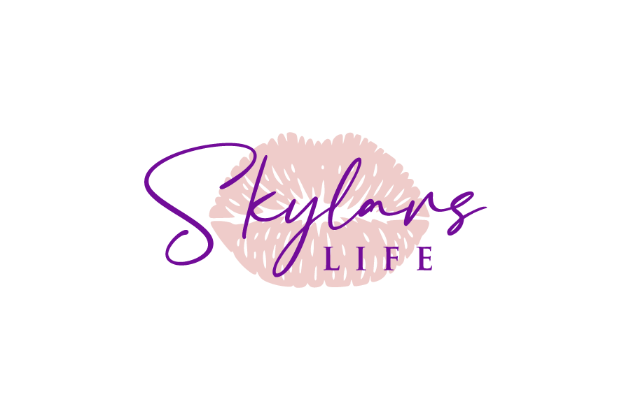 Skylarslife Lips Luxury